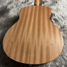 Taylor GS Mini-e Mahogany【現物画像】【最大36回分割無金利 実施中】_5