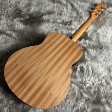 Taylor GS Mini-e Mahogany【現物画像】【最大36回分割無金利 実施中】_6