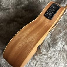 Taylor GS Mini-e Mahogany【現物画像】【最大36回分割無金利 実施中】_7