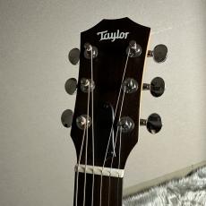 Taylor GS Mini-e Mahogany【現物画像】【最大36回分割無金利 実施中】_8