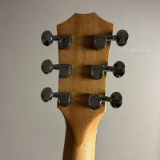 Taylor GS Mini-e Mahogany【現物画像】【最大36回分割無金利 実施中】_9