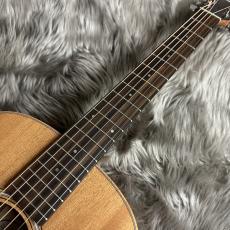 Taylor GS Mini-e Mahogany【現物画像】【最大36回分割無金利 実施中】_10