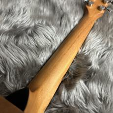 Taylor GS Mini-e Mahogany【現物画像】【最大36回分割無金利 実施中】_11