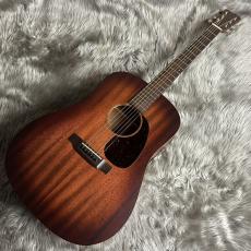 Martin D-15M Burst【現物画像】_2