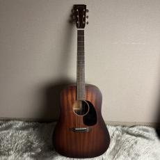 Martin D-15M Burst【現物画像】_4