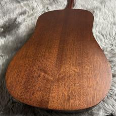 Martin D-15M Burst【現物画像】_5