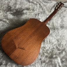 Martin D-15M Burst【現物画像】_6