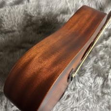 Martin D-15M Burst【現物画像】_7