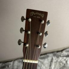 Martin D-15M Burst【現物画像】_8