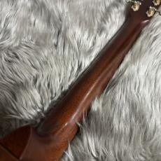 Martin D-15M Burst【現物画像】_11