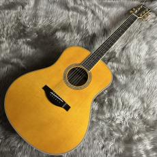 YAMAHA LL-TA -VT (ビンテージティント)【現物画像】_2