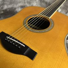 YAMAHA LL-TA -VT (ビンテージティント)【現物画像】_3