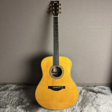 YAMAHA LL-TA -VT (ビンテージティント)【現物画像】_4