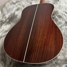 YAMAHA LL-TA -VT (ビンテージティント)【現物画像】_5