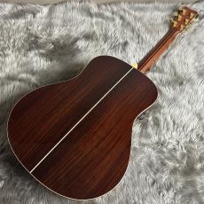 YAMAHA LL-TA -VT (ビンテージティント)【現物画像】_6