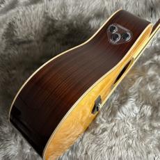 YAMAHA LL-TA -VT (ビンテージティント)【現物画像】_7