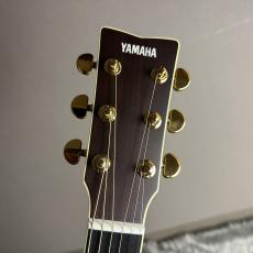 YAMAHA LL-TA -VT (ビンテージティント)【現物画像】_8