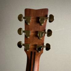 YAMAHA LL-TA -VT (ビンテージティント)【現物画像】_9