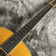 YAMAHA LL-TA -VT (ビンテージティント)【現物画像】_10