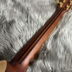 YAMAHA LL-TA -VT (ビンテージティント)【現物画像】_11