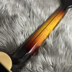 Epiphone Inspired By Gibson Custom 1957 SJ-200 -Vintage Sunburst【現物画像】_10