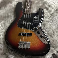 Fender Limited Edition Player II Jazz Bass - Sparkle 3-Color Sunburst【現物画像】