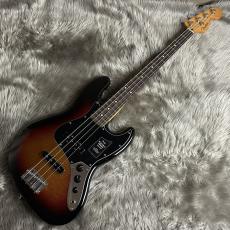 Fender Limited Edition Player II Jazz Bass - Sparkle 3-Color Sunburst【現物画像】_2