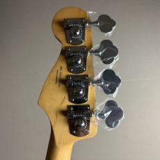 Fender Limited Edition Player II Jazz Bass - Sparkle 3-Color Sunburst【現物画像】_7