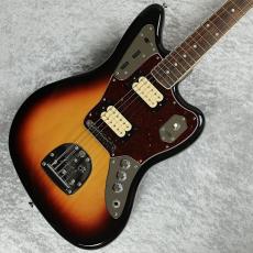Fender Kurt Cobain Jagu
