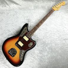 Fender Kurt Cobain Jagu_3