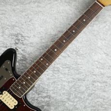 Fender Kurt Cobain Jagu_4