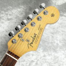 Fender Kurt Cobain Jagu_5