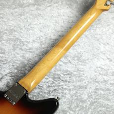 Fender Kurt Cobain Jagu_7