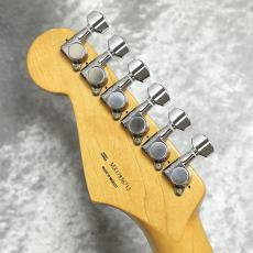 Fender Kurt Cobain Jagu_8