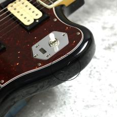 Fender Kurt Cobain Jagu_9