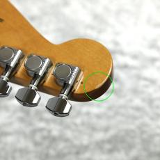 Fender Kurt Cobain Jagu_11