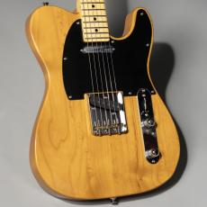 HISTORY HTL/m-Standard2 Vintage Natural (VNT)