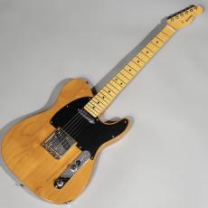 HISTORY HTL/m-Standard2 Vintage Natural (VNT)_2