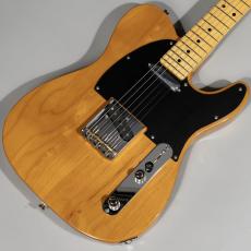 HISTORY HTL/m-Standard2 Vintage Natural (VNT)_3