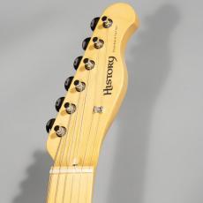 HISTORY HTL/m-Standard2 Vintage Natural (VNT)_4