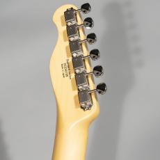 HISTORY HTL/m-Standard2 Vintage Natural (VNT)_5