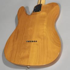 HISTORY HTL/m-Standard2 Vintage Natural (VNT)_6