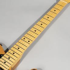 HISTORY HTL/m-Standard2 Vintage Natural (VNT)_7