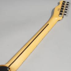 HISTORY HTL/m-Standard2 Vintage Natural (VNT)_8