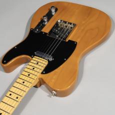 HISTORY HTL/m-Standard2 Vintage Natural (VNT)_9