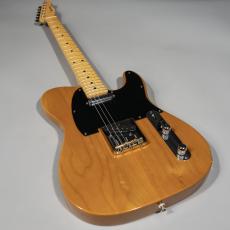 HISTORY HTL/m-Standard2 Vintage Natural (VNT)_10