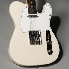 HISTORY HTL-Standard2 Vintage White (VWH)