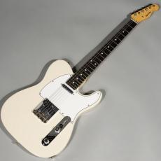 HISTORY HTL-Standard2 Vintage White (VWH)_2