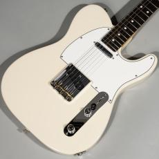 HISTORY HTL-Standard2 Vintage White (VWH)_3