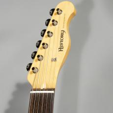 HISTORY HTL-Standard2 Vintage White (VWH)_4